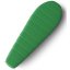Спален чувал HUSKY Maestro -7°C green
