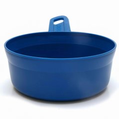 WILDO Kåsa XL 900ml blue - Bowl