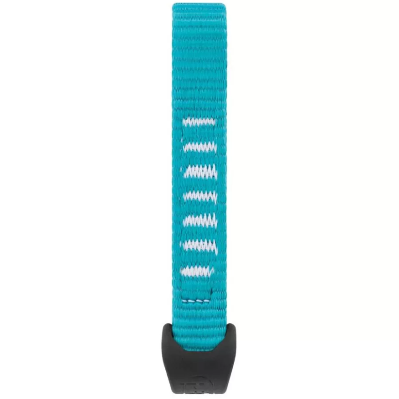 Cinta PETZL Axess Sling 11cm