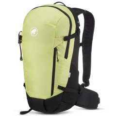Rucsac MAMMUT Lithium 20 holunder/black