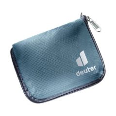 DEUTER Zip Wallet atlantic - Πορτοφόλι
