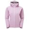 Jakna Montane W Minimus Lite allium