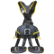 SINGING ROCK Profi Worker 3D Speed - Harnais