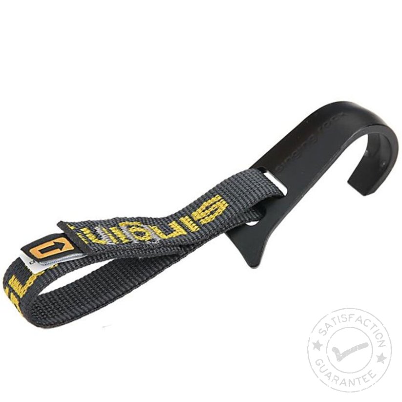 Cârlig SINGING ROCK Captain