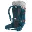 FERRINO Triolet 28+3 grey - seljakott