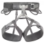 Arnés para escalada PETZL Sama gray - Talla de arnés: XL