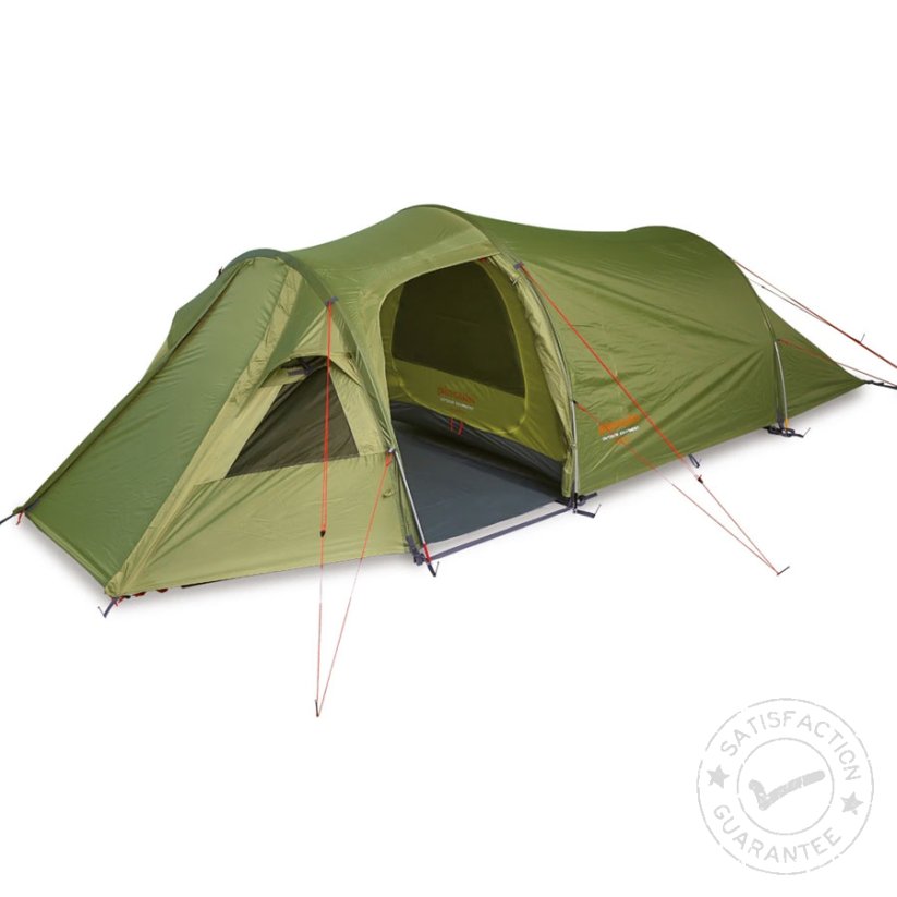 Cort PINGUIN Storm  2 green