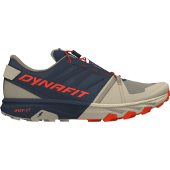 DYNAFIT Alpine Pro 2 rock khaki/blueberry