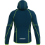 CRAZY Flame early - Jacke