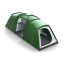 HUSKY BOSTON 6 DURAL green - Tienda