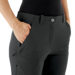 MAMMUT Runbold W phantom - lühikesed püksid