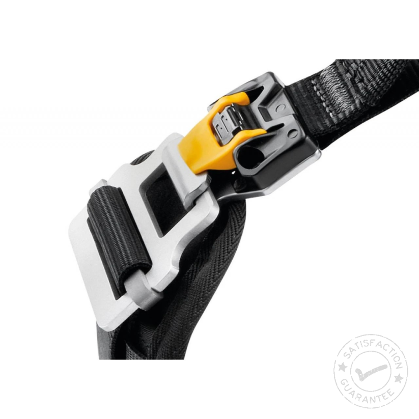 Предпазен колан PETZL Sequoia