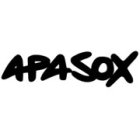 Apasox