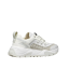 Garmont ACBC Lagom Lite white/grey - Schuhe