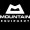 Mountain Equipment