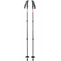 MAMMUT Aenergy Escape Polesトレッキングポール