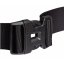 MAMMUT Xeron Classic Waistpack 2L dark jade - Heuptas