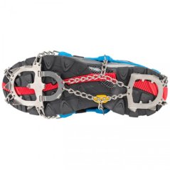 Mini dereze CLIMBING TECHNOLOGY Ice Traction+ S (EU 35-37)