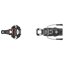 FRITSCHI Xenic 10 red tourbinding + 85mm rem