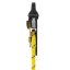 pulley with swivel PETZL Pro Traxion