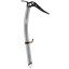 cepín PETZL Sum'Tec Adze 55cm