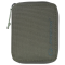 Lifeventure RFiD Bi-Fold Wallet Olive - Geldbeutel