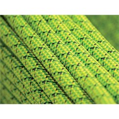 Lina SINGING ROCK Storm 9.8mm 50m green