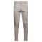 Pantalones CHILLAZ Kufstein 2.0 sandstone