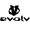 Evolv