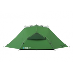 Tent HUSKY Brofur 3 green