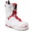 snowboardové boty NORTHWAVE Decade SL white