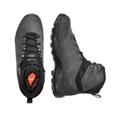 MAMMUT Mercury Tour II High GTX Men black- jalatsid
