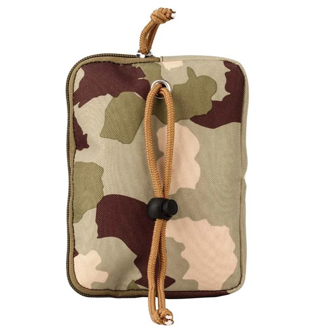FENIX APB-30 camo - Borsetă depozitare