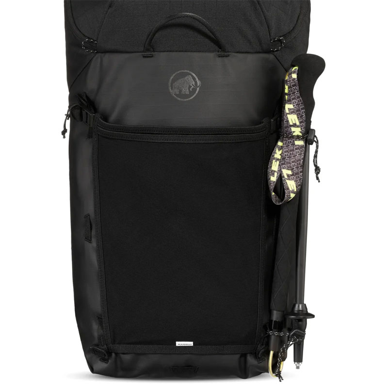 batoh MAMMUT Alto 28 black