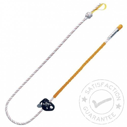 SINGING ROCK Roofer Set 10m M/L