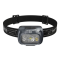 Nitecore NU31 gray 550lm - Lampe frontale