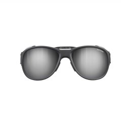 Julbo EXPLORER 2.0 spectron 4 black/grey - Occhiali da sole