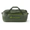 duffel bag GREGORY Alpaca 60 Fir Green