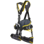 SINGING ROCK Profi Worker 3D Standard M/L - Harnas