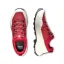 MAMMUT Sertig III Low GTX Men red-moonbeam - Schoenen