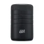 ESBIT Majoris Food Jug 0.4L black