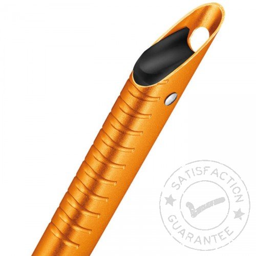 Piolet PETZL Ride 45cm