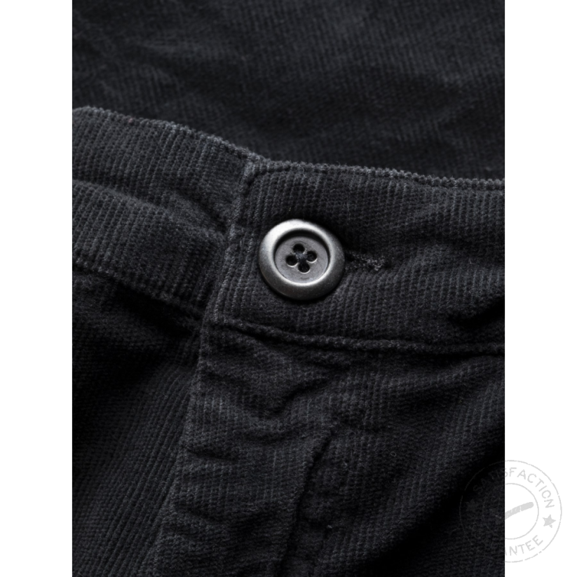 CHILLAZ Chamonix titan - Kletterhose