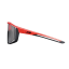 Julbo FURY Reactiv performance 0-3 dark gray/orange - Zonnebrillen