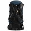 batoh ORTOVOX Traverse 30 sea surface