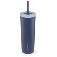 LifeStraw GO Tumbler stainless steel 0,53l aegean sea
