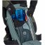 batoh ORTOVOX Switchback 27 glacier grey