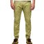 kalhoty BLACK DIAMOND M Notion Pants cedarwood green