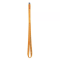 Buclă SINGING ROCK Open Sling 60cm yellow