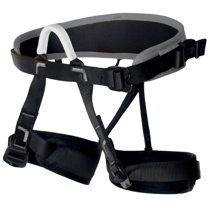 komplet SINGING ROCK Packet Ferrata EXP II L/XXL